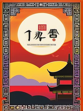 Đại Vương Muốn Nôn Rồi, Đại Vương Động Thai Khí Rồi!