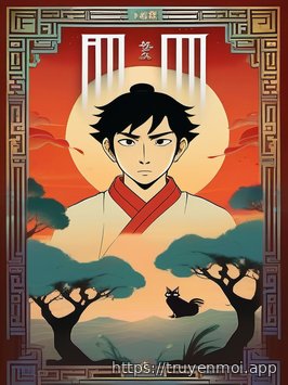 Đài