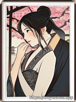 Đám Cưới Hào Môn