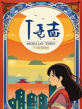 Đâm Lao Phải Theo Lao
