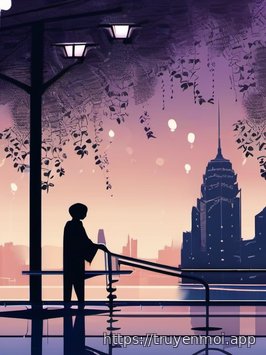 Đắm Mình Trong Mưa Xuân - Giảo Chi Lục