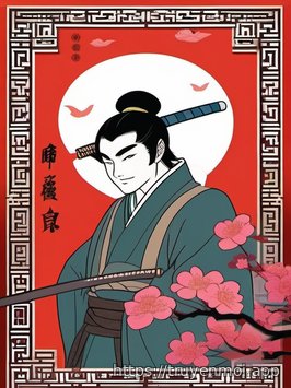 [Đam Mỹ] Diễm Cốt