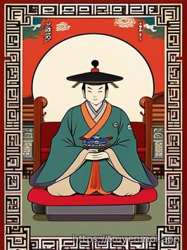 [Đam Mỹ] Độc Sủng Hậu Cung