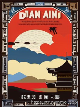 Đàn Anh, Tha Mạng! Xin Đừng Kéo Váy Em