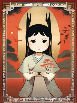Đàn Lang