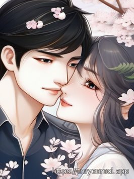 Dẫn Lối Vào Tim Em