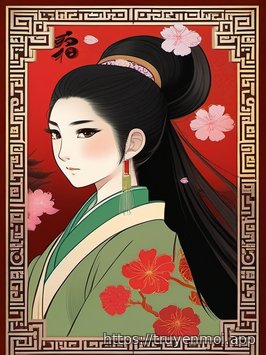 Đàn Ngọc Nát Rồi, Tình Cũng Đoạn