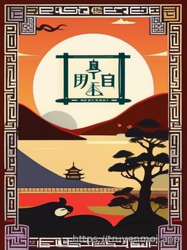 Đằng Ấy Cũng Rõ Ràng Như Thế