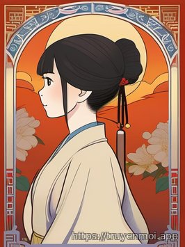 Đáng Tiếc Chúng Ta