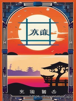 Dâng Trào
