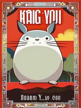 Đáng Yêu Xỉu Luôn!