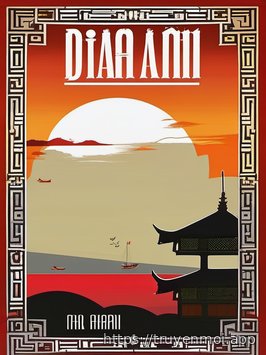 Dành Cả Thanh Xuân Cho Anh