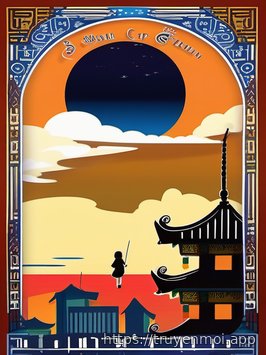 Đánh Cắp Nhân Duyên