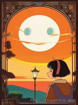 Đánh Đổ Ánh Trăng Mùa Hè
