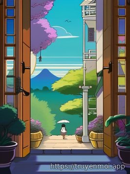 Đào Góc Tường - A Phì A