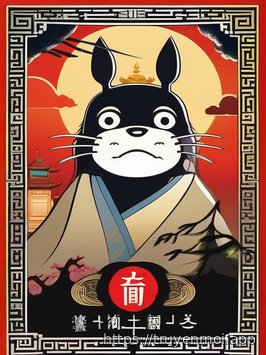 Đạo Lữ Nói Hắn Muốn Thoái Hôn!