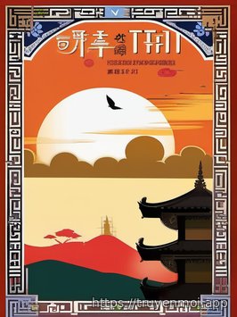 Đạo Tình 2 [Tùy Tâm - Lam Tư]