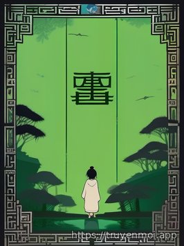 Đất Ma