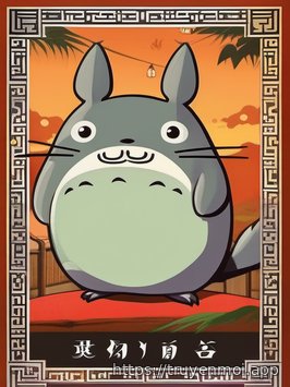 Dấu Chấm Câu