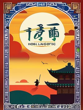 Đấu La Chi Ngôn Linh Pháp Tắc