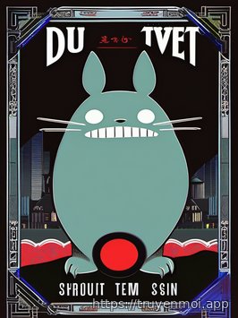 Dấu Vết Tội Phạm