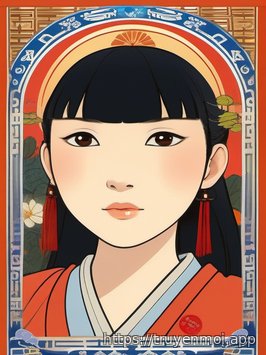 Dạy Bảo Đại Tiểu Thư