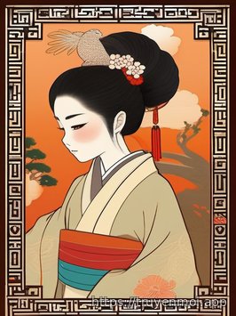 Dây Dưa Cùng Người Bên Nhau Trọn Đời