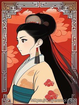 Đế Hậu