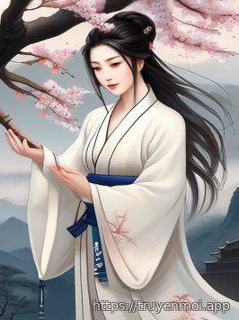 Đế Hoàng Thư