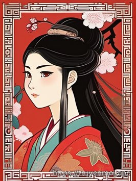 Đệ Nhất Nương Tử