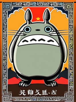 Đệ Nhất Sủng - Nhất Độ Quân Hoa