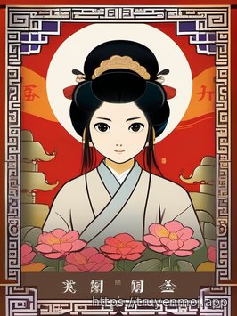 Đế Sủng