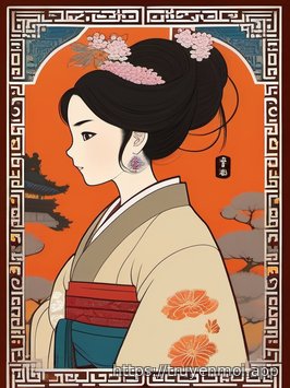 Đế Tâm Kiều