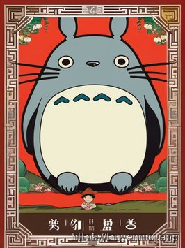 Để Tâm