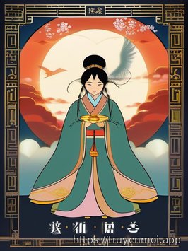 Đế Vương Tại Hạ