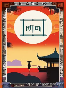 Đem Em Nhai Nuốt