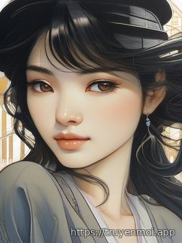 Đêm Nay Rất Dài