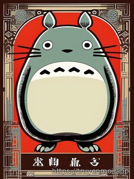 Đêm Tân Hôn Ngủ Trong Quan Tài