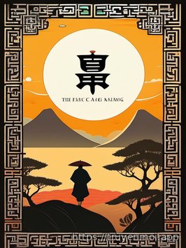 Đến Cổ Đại Làm Vương Gia