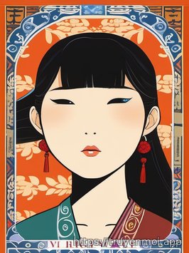 Đen Đắng Không Đường!