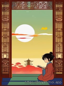 Đến Lượt Anh Yêu Em