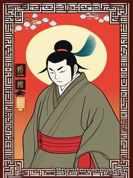 Đều Là Đồ Ăn Cả Ấy Mà