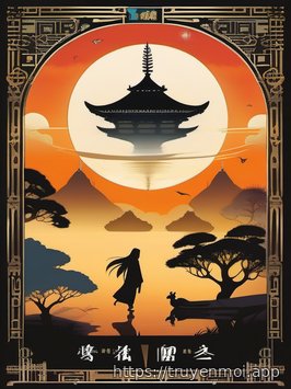 Dĩ Thân Dưỡng Hồn