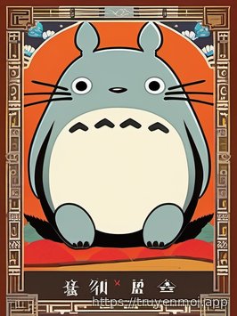 Đi Xa Để Trở Về