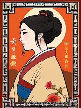 Địa Ngục Chi Vương Thiên Tài Kiều Phi