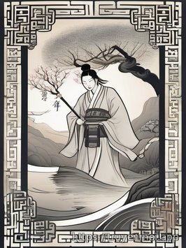 Địa Phủ Đế Vương