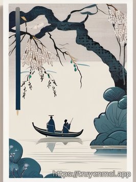 Đích Gả Thiên Kim