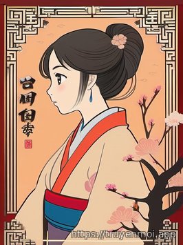 Đích Nữ Khó Gả