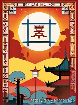 Đích Nữ "Phế Vật"