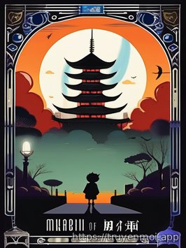 Điềm Báo Mạt Thế